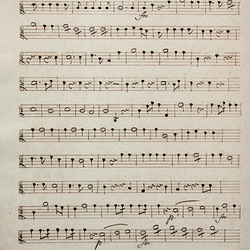 G 134, J. Fuchs, Vesperae, Viola-8.jpg