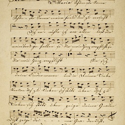 E 16, Boock, O Maria schönste Sonne, Tenore solo-2.jpg