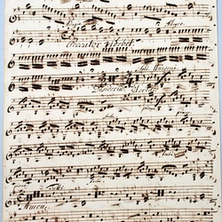 G 65, A. Caldara, Psalm, Violino I-4.jpg