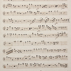 G 132, J. Fuchs, Vesperae solennes in B, Fagotto-1.jpg