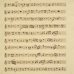 I 15, J. Fuchs, Ave regina coelorum, Clarinetto II-1.jpg