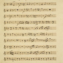 I 15, J. Fuchs, Ave regina coelorum, Clarinetto II-1.jpg