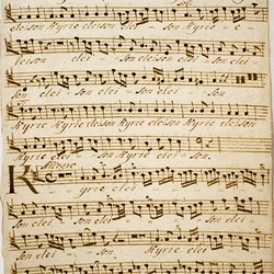 A 74, G.J. Werner, Missa solemnis St. Trinitatis, Tenore-1.jpg
