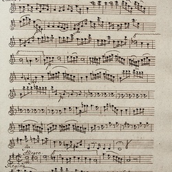 G 141, J. Fuchs, Lauretanische Litanei, Violino I-5.jpg