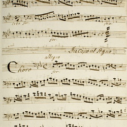 B 16, B. Istvanffy, Per signum crucis, Violone-5.jpg