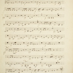 B 302, C. Zagitz, Petite et accipietis, Tromba I-1.jpg