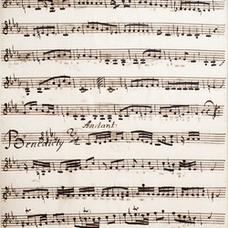 D 1, F. Rickler, Requiem, Violino II-5.jpg