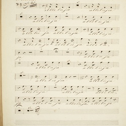 B 302, C. Zagitz, Petite et accipietis, Basso-1.jpg