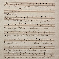 G 131, J. Fuchs, Vesperae de Confessore, Soprano-12.jpg
