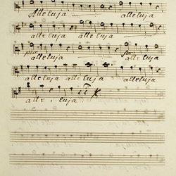 B 38, J. Wanhal, Alleluia O Maria virgo pia, Alto-2.jpg