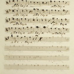 B 38, J. Wanhal, Alleluia O Maria virgo pia, Alto-2.jpg