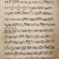 G 130, J. Heidenreich, Litanei, Violone-1.jpg