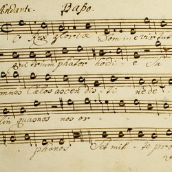 B 24, A. Zimmermann, Rex gloriae domine virtutum, Basso-3.jpg
