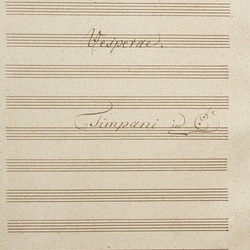 G 125, G. Spangler, Vesperae, Tympano-1.jpg