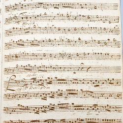 G 50, F. Schmidt, Vesperae, Violone-9.jpg