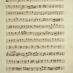 A 150, J. Fuchs, Missa in B, Viola-3.jpg
