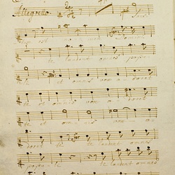 B 107, J. Haydn, Sanctum est nomen domini, Soprano-6.jpg