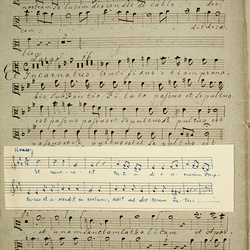 A 131, J. Haydn, Mariazeller Messe Hob, XXII-8, Alto-6.jpg