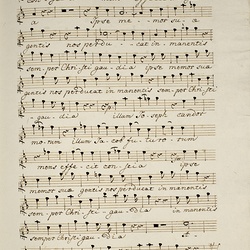 B 197, M. Haydn, Laeta qui es magni ducis, Soprano-3.jpg