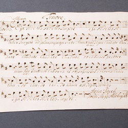 B 63, G. Reutter, Eia fideles surgite, Tenore-3.jpg