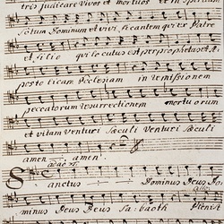 A 92, G. Reutter, Missa, Tenore-4.jpg