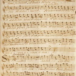 A 108, F. Novotni, Missa Sancti Caroli Boromaei, Soprano-2.jpg
