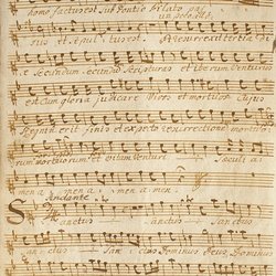 A 108, F. Novotni, Missa Sancti Caroli Boromaei, Soprano-2.jpg