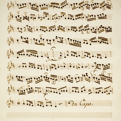 E 63, G. Reutter, Maria Brunn der Gnaden, Violino I-1.jpg