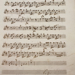 J 10, F. Schmidt, Regina coeli, Violino I-1.jpg