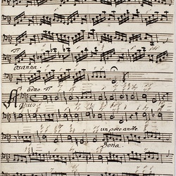 A 92, G. Reutter, Missa, Organo-4.jpg