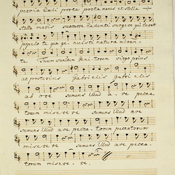 H 19, L. Novotny, Alma redemptoris mater, Tenore-1.jpg