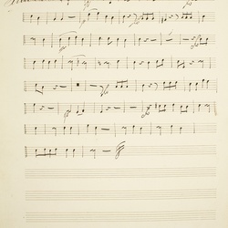 B 308, Anonymus, Graduale und Offertorium, Clarinetto II-1.jpg