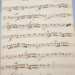J 31, J. Fuchs, Regina coeli, Oboe I-1.jpg