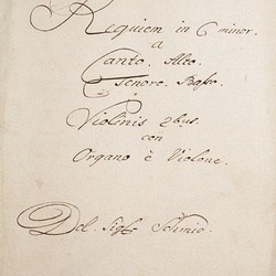 D 7, F. Schmidt, Requiem, Titelblatt-1.jpg