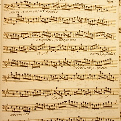 G 96, G.J. Werner, Lamentation zum Gründonnerstag, Violone-5.jpg
