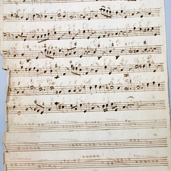 G 59, F. Schmidt, Litanei, Organo-4.jpg