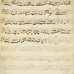 E 63, G. Reutter, Maria Brunn der Gnaden, Violino II-1.jpg