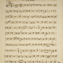 B 286, J. Preindl, Ave Maria, Viola-1.jpg