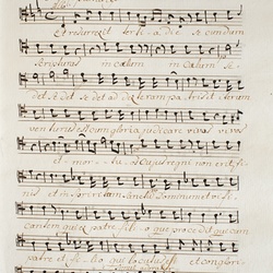 A 103, L. Hoffmann, Missa solemnis, Tenore-7.jpg