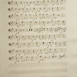 B 255, J. Behm, Domine deus noster, Tenore-3.jpg