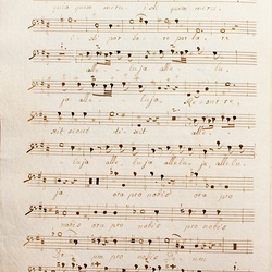 J 23, J.G. Albrechtsberger, Regina coeli, Basso-2.jpg