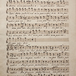 G 130, J. Heidenreich, Litanei, Soprano-13.jpg