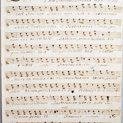 G 29, G. Zechner, Vesperae, Soprano-1.jpg
