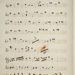 B 108, J. Haydn, In sanae et vanae carae, Oboe I-2.jpg