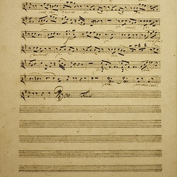 A 119, W.A. Mozart, Messe in G, Viola-6.jpg