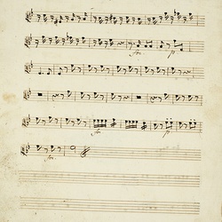 H 22, G. Fuchs, Alma redemptoris mater, Viola-2.jpg