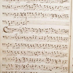 G 28, J.F. Ehrenhardt, Vesperae, Basso-2.jpg