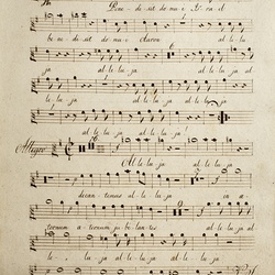 B 246, J. Fuchs, Dominus memor fuit, Alto-1.jpg