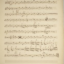 K 64, J. Strauss, Salve regina, Organo-1.jpg