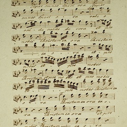 I 18, J. Fuchs, Ave regina coelorum, Alto conc.-2.jpg